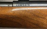 MARLIN 783 Micro-Groove Barrel .22 wmr - Image 5 of 13