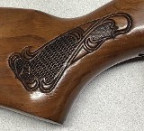 MARLIN 783 Micro-Groove Barrel .22 wmr - Image 12 of 13