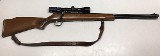 MARLIN 783 Micro-Groove Barrel .22 wmr - Image 2 of 13