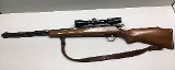 MARLIN 783 Micro-Groove Barrel .22 wmr - Image 3 of 13