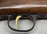 MARLIN 783 Micro-Groove Barrel .22 wmr - Image 13 of 13