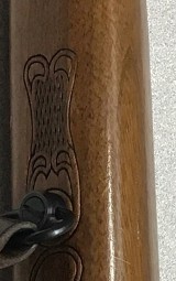 MARLIN 783 Micro-Groove Barrel .22 wmr - Image 11 of 13