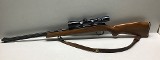MARLIN 783 Micro-Groove Barrel .22 wmr - Image 4 of 13