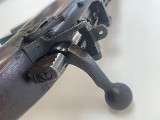 LEE-ENFIELD BRITISH 303 .303 BRITISH - Image 9 of 9