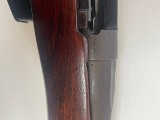 LEE-ENFIELD BRITISH 303 .303 BRITISH - Image 5 of 9