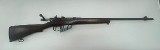 LEE-ENFIELD BRITISH 303 .303 BRITISH - Image 2 of 9