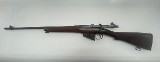 LEE-ENFIELD BRITISH 303 .303 BRITISH - Image 1 of 9