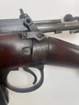 LEE-ENFIELD BRITISH 303 .303 BRITISH - Image 3 of 9