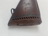 LEE-ENFIELD BRITISH 303 .303 BRITISH - Image 8 of 9