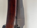 LEE-ENFIELD BRITISH 303 .303 BRITISH - Image 6 of 9