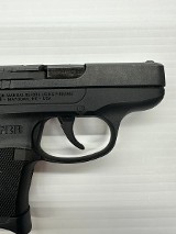 RUGER LCP .380 ACP - Image 4 of 5