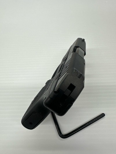 RUGER LCP .380 ACP - Image 5 of 5