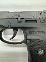 RUGER LCP .380 ACP - Image 2 of 5