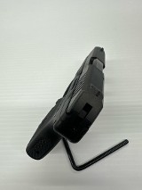 RUGER LCP .380 ACP - Image 5 of 5