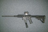 TNW FIREARMS ASR .40 S&W - Image 2 of 2