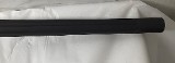 MOSSBERG Patriot 6.5MM CREEDMOOR - Image 14 of 17