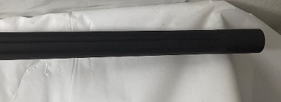 MOSSBERG Patriot 6.5MM CREEDMOOR - Image 14 of 17
