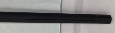MOSSBERG Patriot 6.5MM CREEDMOOR - Image 5 of 17