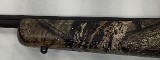 MOSSBERG Patriot 6.5MM CREEDMOOR - Image 4 of 17