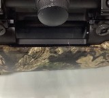 MOSSBERG Patriot 6.5MM CREEDMOOR - Image 16 of 17