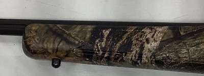 MOSSBERG Patriot 6.5MM CREEDMOOR - Image 4 of 17