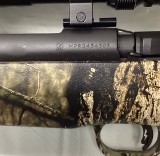 MOSSBERG Patriot 6.5MM CREEDMOOR - Image 13 of 17