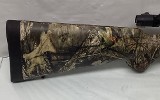 MOSSBERG Patriot 6.5MM CREEDMOOR - Image 12 of 17