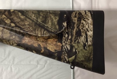 MOSSBERG Patriot 6.5MM CREEDMOOR - Image 11 of 17
