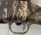 MOSSBERG Patriot 6.5MM CREEDMOOR - Image 10 of 17