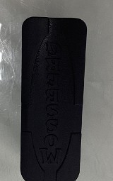 MOSSBERG Patriot 6.5MM CREEDMOOR - Image 8 of 17