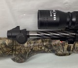 MOSSBERG Patriot 6.5MM CREEDMOOR - Image 17 of 17