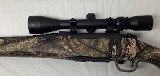 MOSSBERG Patriot 6.5MM CREEDMOOR - Image 3 of 17
