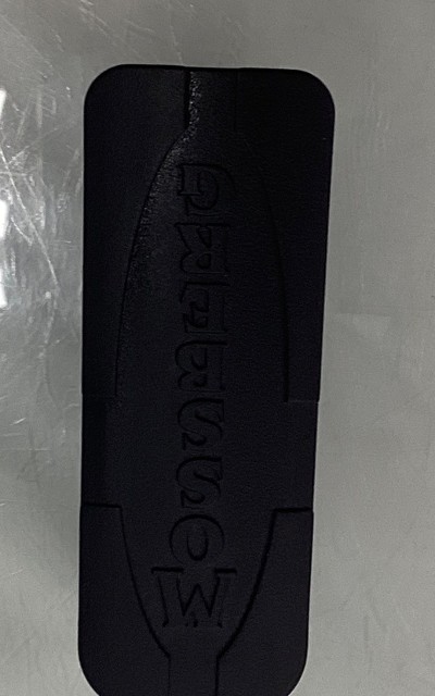 MOSSBERG Patriot 6.5MM CREEDMOOR - Image 8 of 17