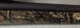 MOSSBERG Patriot 6.5MM CREEDMOOR - Image 15 of 17