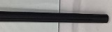 MOSSBERG Patriot 6.5MM CREEDMOOR - Image 5 of 17