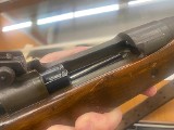 REMINGTON 03-A3 .30-06 SPRG - Image 5 of 6