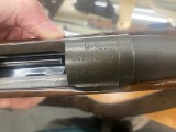 REMINGTON 03-A3 .30-06 SPRG - Image 6 of 6