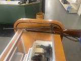 REMINGTON 03-A3 .30-06 SPRG - Image 2 of 6