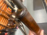 REMINGTON 03-A3 .30-06 SPRG - Image 3 of 6