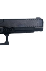 GLOCK 34 Gen 5 MOS 9MM LUGER (9x19 PARA) - Image 4 of 7