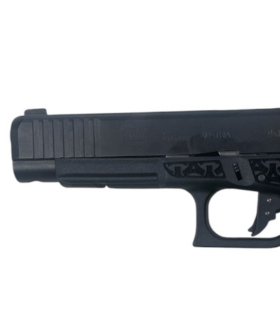 GLOCK 34 Gen 5 MOS 9MM LUGER (9x19 PARA) - Image 5 of 7