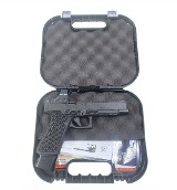GLOCK 34 Gen 5 MOS 9MM LUGER (9x19 PARA) - Image 7 of 7