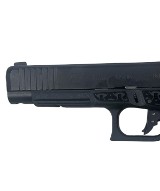 GLOCK 34 Gen 5 MOS 9MM LUGER (9x19 PARA) - Image 5 of 7