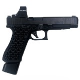 GLOCK 34 Gen 5 MOS 9MM LUGER (9x19 PARA) - Image 2 of 7