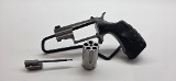NORTH AMERICAN ARMS PUG .22LR/.22MAG - Image 9 of 11