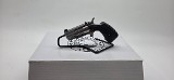 NORTH AMERICAN ARMS PUG .22LR/.22MAG - Image 2 of 11