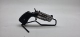 NORTH AMERICAN ARMS PUG .22LR/.22MAG - Image 6 of 11