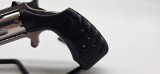 NORTH AMERICAN ARMS PUG .22LR/.22MAG - Image 5 of 11