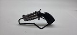 NORTH AMERICAN ARMS PUG .22LR/.22MAG - Image 3 of 11