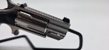 NORTH AMERICAN ARMS PUG .22LR/.22MAG - Image 11 of 11